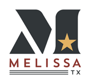 Melissa TX
