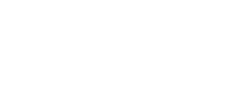 Interactive Energy Group